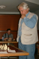 Arapovic Simul