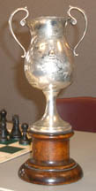 Gonnason Cup