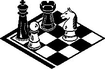 Junior Chess