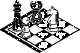 Junior Chess Schedule